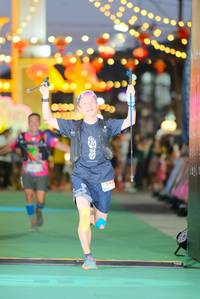 BIB: 300
                            <button type="button" onclick="openModal(21768812)" class="btn btn-primary btn-sm float-right btn-popup" data-toggle="modal" data-target=".modal-high-quality">
                        <i class="fas fa-shopping-cart"></i> Add to Cart
                    </button>
                                            <button type="button" onclick="isThisMe(21768812, true)" class="btn btn-success btn-sm float-right btn-popup btn-isme hidden" data-toggle="tooltip" data-placement="bottom" title="นี่คือรูปของคุณใช่ไหม คลิกที่นี่เพื่อเอาเข้าอัลบั้ม">
                        <i class="fas fa-plus"></i> Add to album
                    </button>
                    <button type="button" onclick="isThisMe(21768812, false)" class="btn btn-warning btn-sm float-right btn-popup btn-isnotme hidden">
                        <i class="fas fa-ban"></i> Remove from album
                    </button>